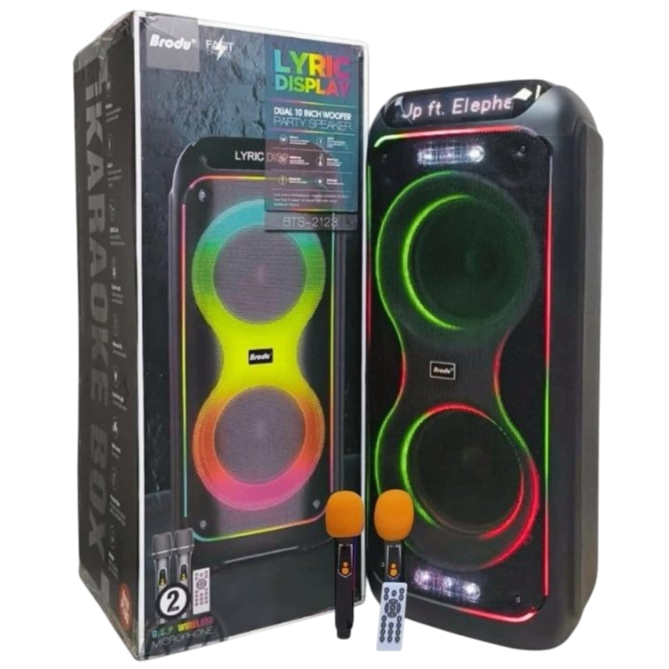 https://storage.alifshop.tj/media/images/alifshop/69355/portativnaya-kolonka-brodu-bts-2123-chernyy-1791439897828-aXgn31e6.png