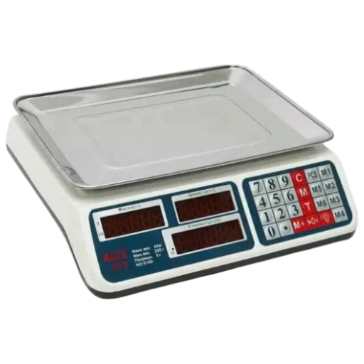 https://storage.alifshop.tj/media/images/alifshop/69358/obogrevatel-mikatermicheskiy-mijia-electric-heater-2-temperature-control-version-2200-vt-belyy-copy-1791440566336-vGdeqk6c-xl.webp