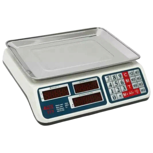 https://storage.alifshop.tj/media/images/alifshop/69358/obogrevatel-mikatermicheskiy-mijia-electric-heater-2-temperature-control-version-2200-vt-belyy-copy-1791440566336-vGdeqk6c.png