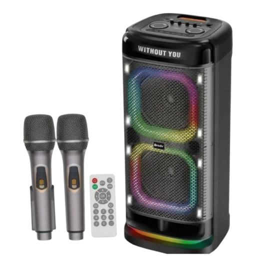 https://storage.alifshop.tj/media/images/alifshop/69359/portativnaya-kolonka-brodu-bts-2121-chernyy-1791441462851-bpLI9LNe-xl.webp