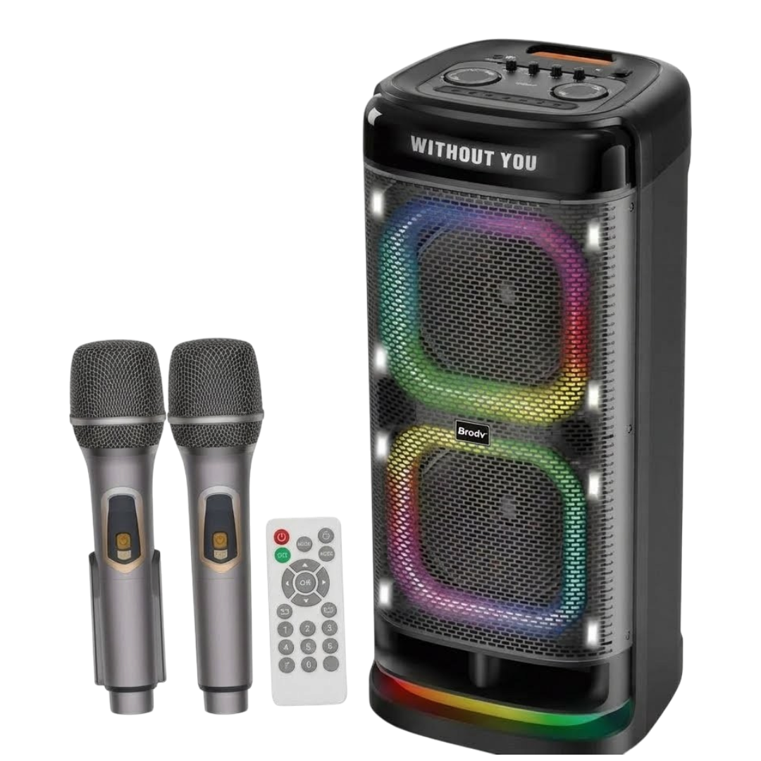 https://storage.alifshop.tj/media/images/alifshop/69359/portativnaya-kolonka-brodu-bts-2121-chernyy-1791441462851-bpLI9LNe.png