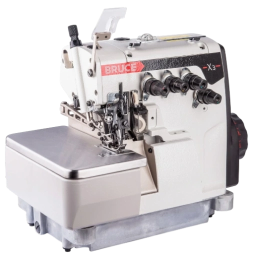 https://storage.alifshop.tj/media/images/alifshop/6936/overlok-bruce-brc-x3-3-m2-24-1777356823784-xl.webp