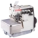 https://storage.alifshop.tj/media/images/alifshop/6936/overlok-bruce-brc-x3-3-m2-24-1777356823784-xs.webp