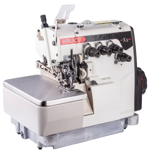https://storage.alifshop.tj/media/images/alifshop/6936/overlok-bruce-brc-x3-3-m2-24-1777356823784.png