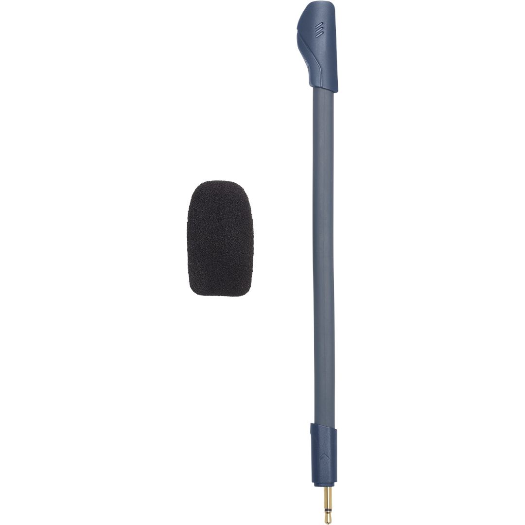 https://storage.alifshop.tj/media/images/alifshop/69360/besprovodnye-naushniki-jbl-quantum-100-belyy-1791443974535-UCHlQQ56.png