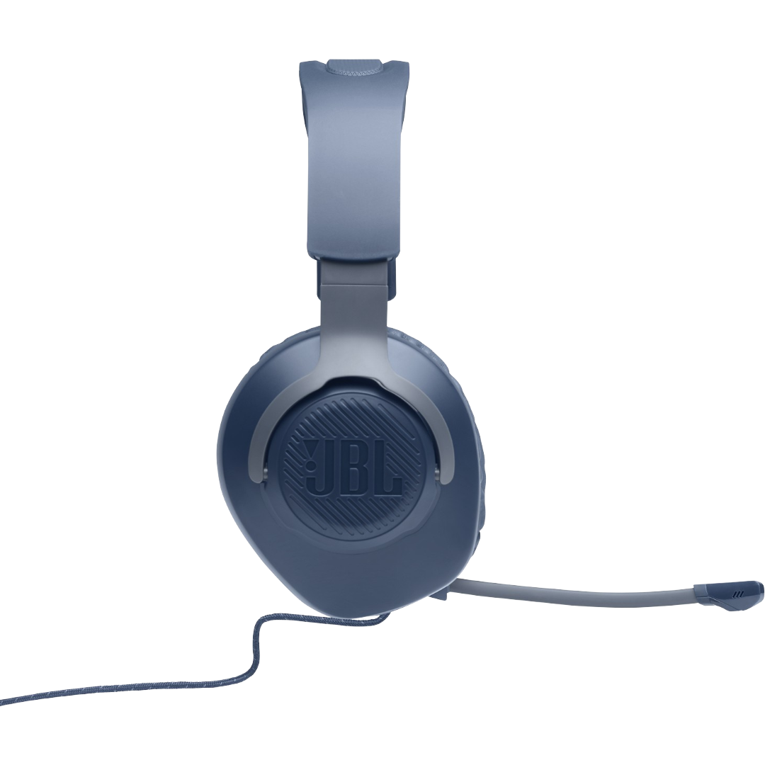 https://storage.alifshop.tj/media/images/alifshop/69360/besprovodnye-naushniki-jbl-quantum-100-belyy-1791443974930-ho0UOml6.png