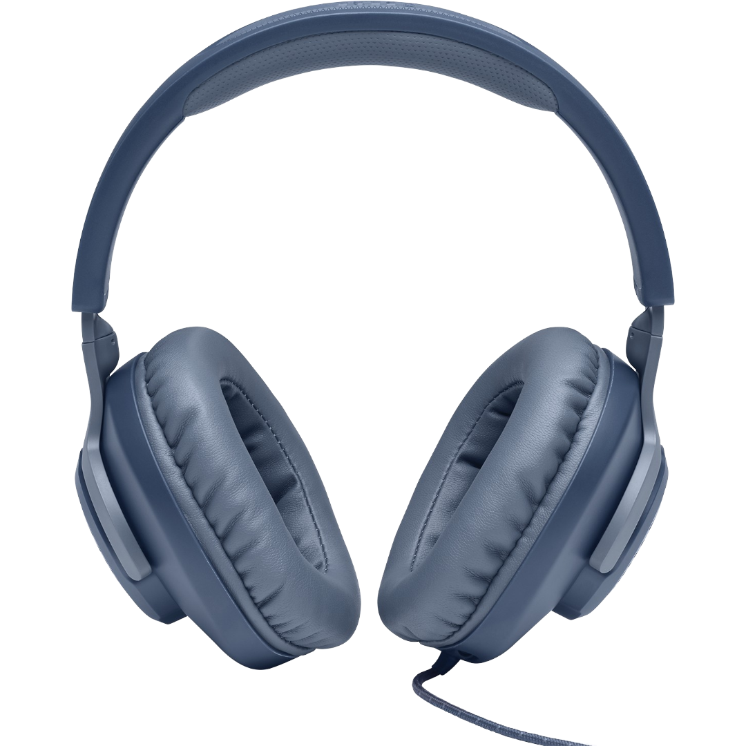 https://storage.alifshop.tj/media/images/alifshop/69360/besprovodnye-naushniki-jbl-quantum-100-belyy-1791443975031-R4tP3hFQ.png