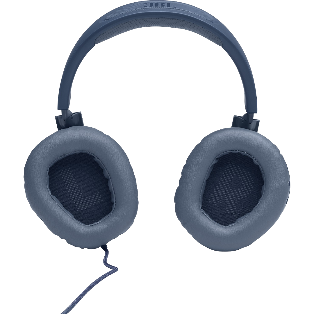 https://storage.alifshop.tj/media/images/alifshop/69360/besprovodnye-naushniki-jbl-quantum-100-belyy-1791443975529-FAV5avKc.png