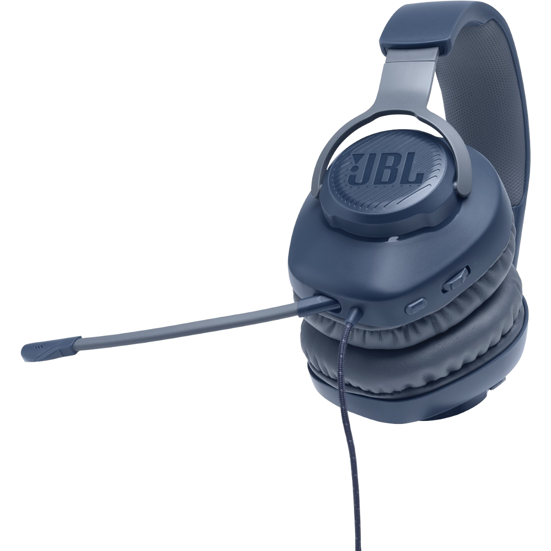 https://storage.alifshop.tj/media/images/alifshop/69360/besprovodnye-naushniki-jbl-quantum-100-belyy-1791443975537-fReUFeZP.png