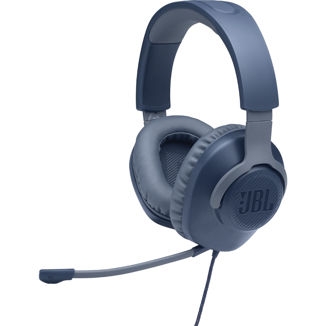 https://storage.alifshop.tj/media/images/alifshop/69360/besprovodnye-naushniki-jbl-quantum-100-belyy-1791443979330-maShHBVn.png