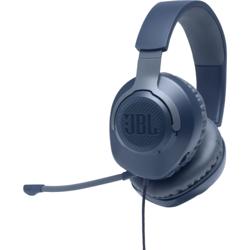 https://storage.alifshop.tj/media/images/alifshop/69360/besprovodnye-naushniki-jbl-quantum-100-belyy-1791443979828-f8GOECPU-xl.webp
