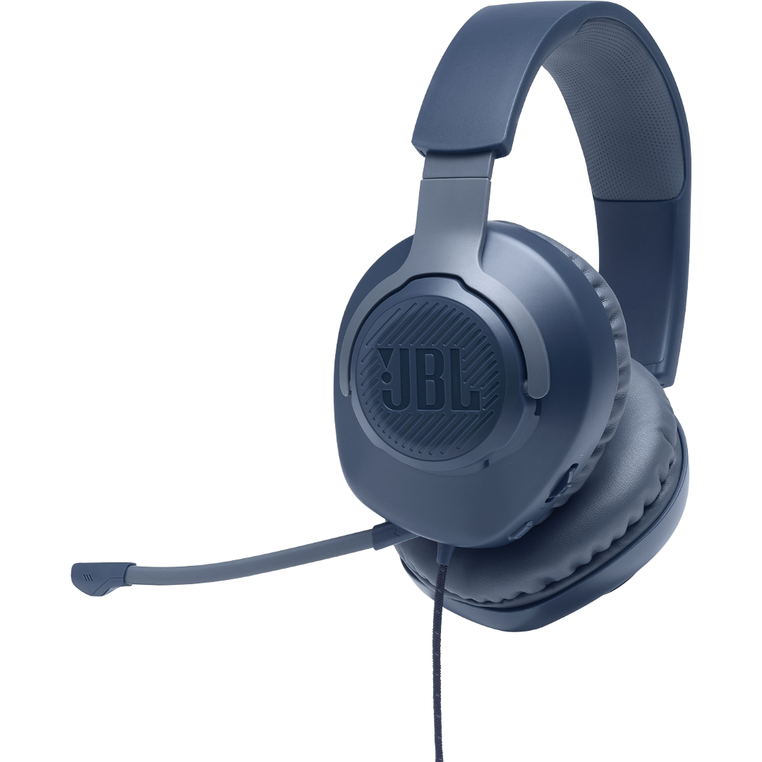 https://storage.alifshop.tj/media/images/alifshop/69360/besprovodnye-naushniki-jbl-quantum-100-belyy-1791443979828-f8GOECPU.png