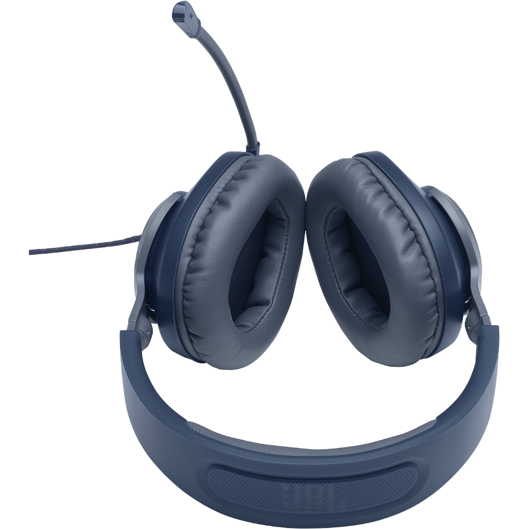 https://storage.alifshop.tj/media/images/alifshop/69360/besprovodnye-naushniki-jbl-quantum-100-belyy-1791443980130-P4mjHkdn.png