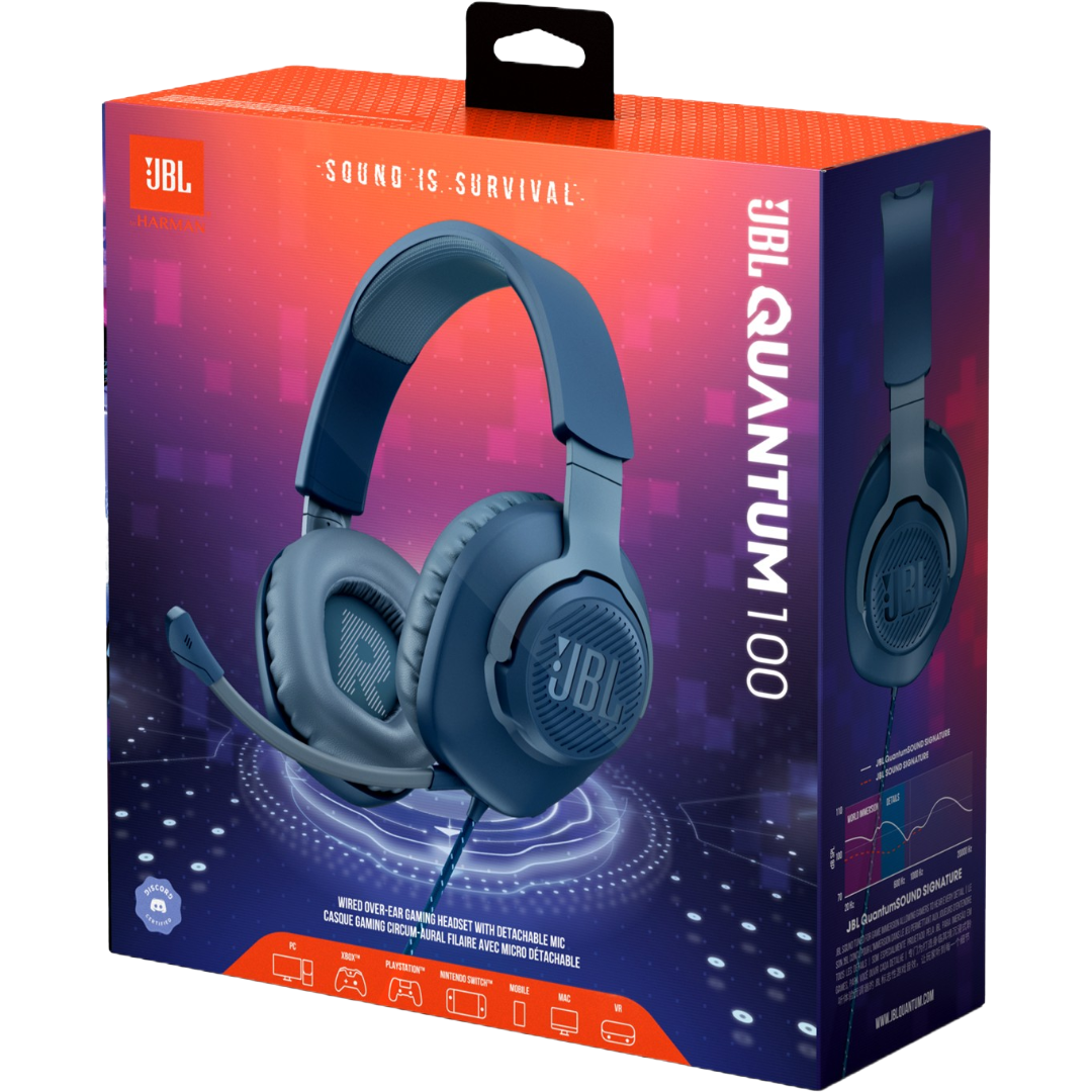 https://storage.alifshop.tj/media/images/alifshop/69360/besprovodnye-naushniki-jbl-quantum-100-belyy-1791443980840-JzvFosAM.png