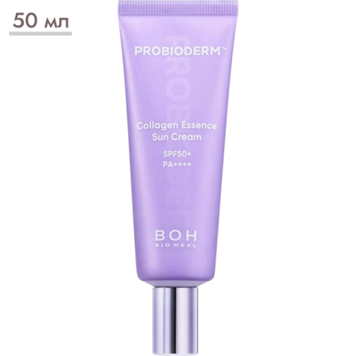 https://storage.alifshop.tj/media/images/alifshop/69361/solncezashchitnaya-essenciya-s-peptidami-bioheal-boh-probioderm-collagen-essence-sun-cream-spf50-pa-50-ml-1791441714627-jyNzY7pw-xl.webp