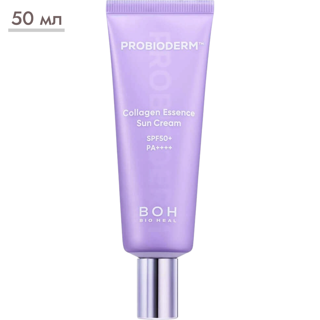 https://storage.alifshop.tj/media/images/alifshop/69361/solncezashchitnaya-essenciya-s-peptidami-bioheal-boh-probioderm-collagen-essence-sun-cream-spf50-pa-50-ml-1791441714627-jyNzY7pw.png