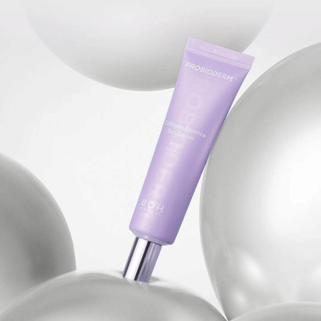 https://storage.alifshop.tj/media/images/alifshop/69361/solncezashchitnaya-essenciya-s-peptidami-bioheal-boh-probioderm-collagen-essence-sun-cream-spf50-pa-50-ml-1791441714641-9kSPMRzy.png