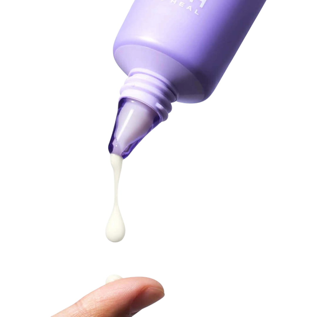 https://storage.alifshop.tj/media/images/alifshop/69361/solncezashchitnaya-essenciya-s-peptidami-bioheal-boh-probioderm-collagen-essence-sun-cream-spf50-pa-50-ml-1791441714734-KL4Yfaaz.png