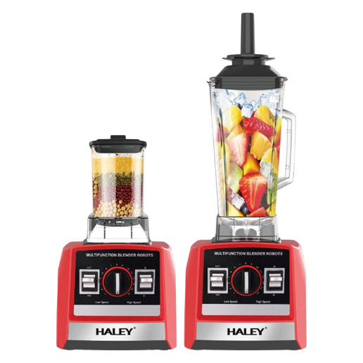 https://storage.alifshop.tj/media/images/alifshop/69362/blender-haley-hy-2907-cherno-serebristyy-copy-1791441877494-5sSuOBsr.png