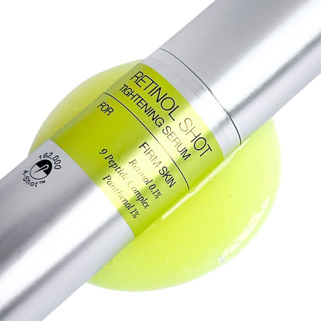 https://storage.alifshop.tj/media/images/alifshop/69363/antivozrastnaya-syvorotka-s-retinolom-i-mikroiglami-celimax-the-vita-a-retinol-shot-tightening-serum-30-ml-1791442238128-nWu5rIS2.png