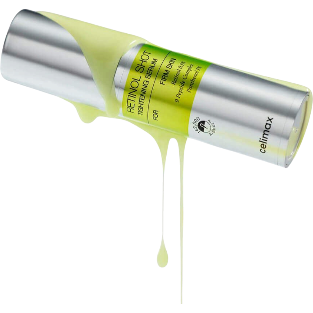 https://storage.alifshop.tj/media/images/alifshop/69363/antivozrastnaya-syvorotka-s-retinolom-i-mikroiglami-celimax-the-vita-a-retinol-shot-tightening-serum-30-ml-1791442238134-iWi59C7g.png