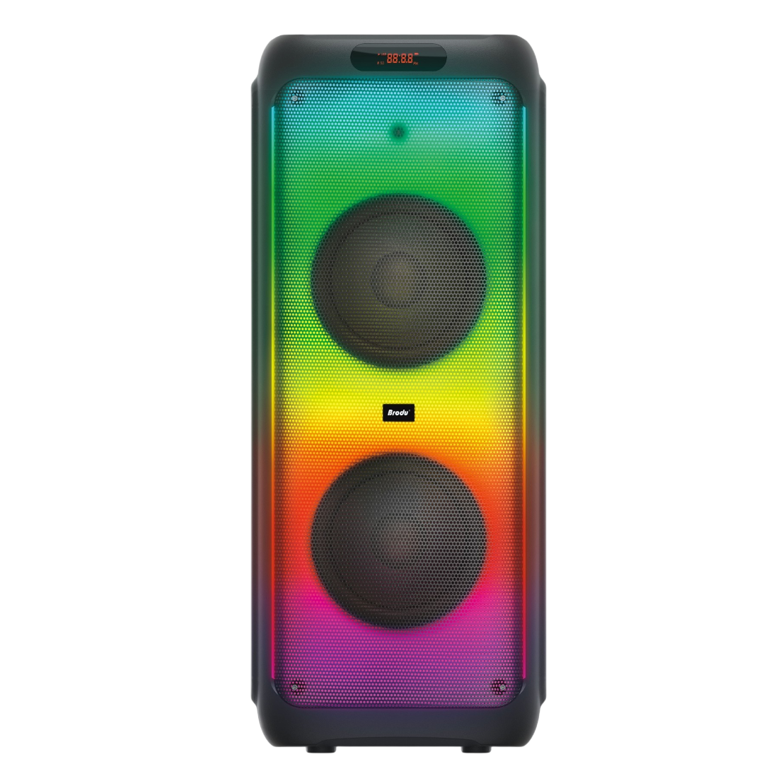 https://storage.alifshop.tj/media/images/alifshop/69364/portativnaya-kolonka-brodu-bts-1938-chernyy-1791442423932-d5oR9nvc.png