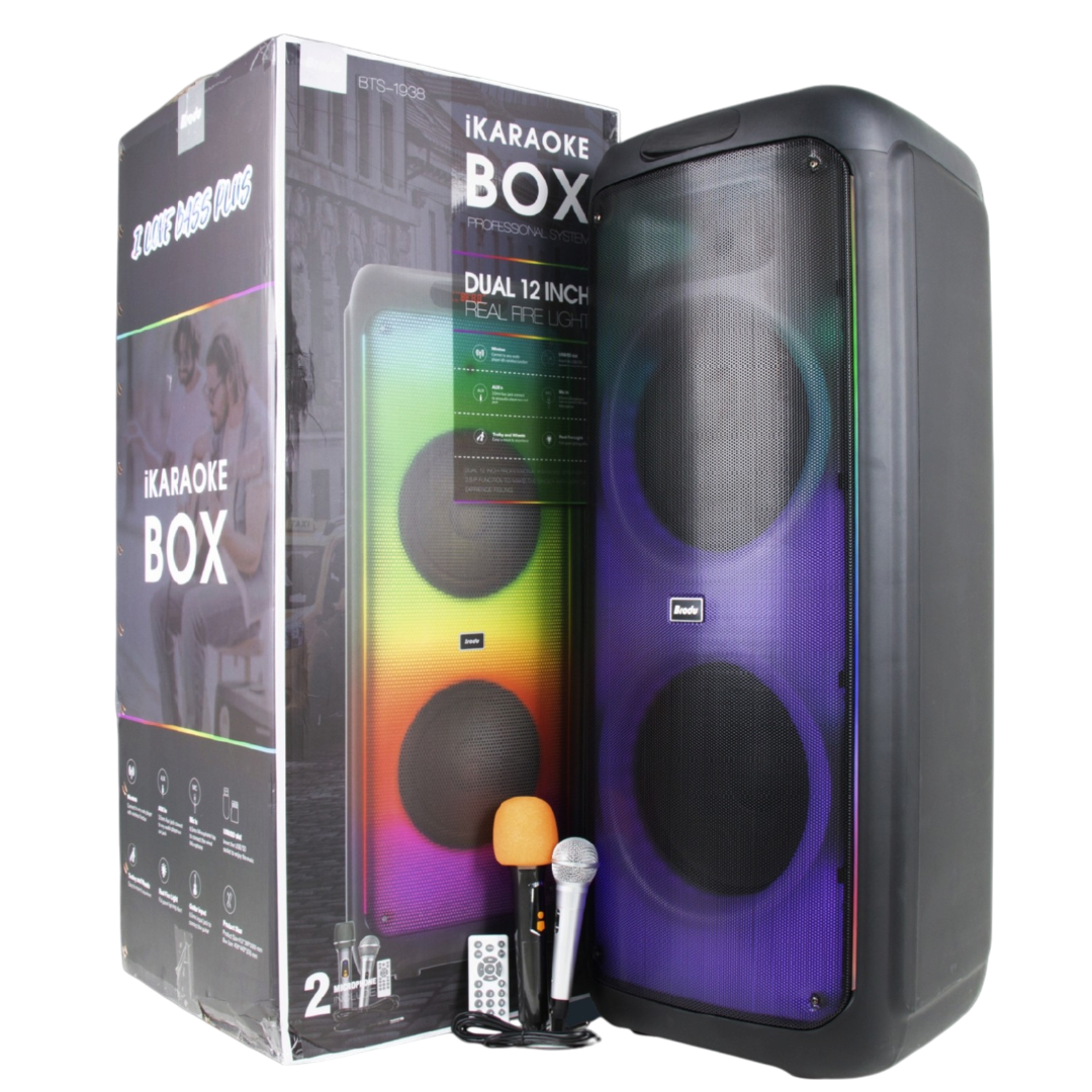 https://storage.alifshop.tj/media/images/alifshop/69364/portativnaya-kolonka-brodu-bts-1938-chernyy-1791442424135-3W82wS0G.png