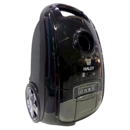 https://storage.alifshop.tj/media/images/alifshop/69365/pylesos-haley-hy-1704-chernyy-1791442475927-lkEbu3qo.png