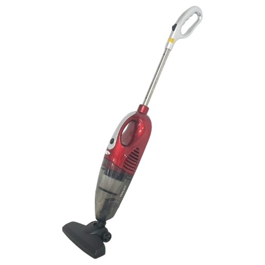 https://storage.alifshop.tj/media/images/alifshop/69367/ruchnoy-pylesos-dust-mite-vacuum-cleaner-pro-400-vt-belyy-copy-1791442754526-h0P0ZJRl.png