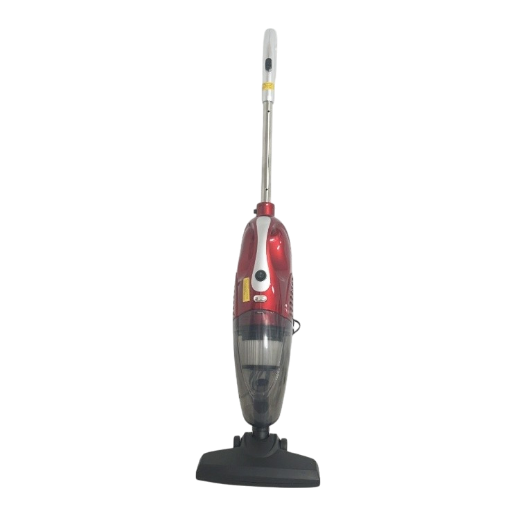 https://storage.alifshop.tj/media/images/alifshop/69367/ruchnoy-pylesos-dust-mite-vacuum-cleaner-pro-400-vt-belyy-copy-1791442754533-U76y9rzj.png
