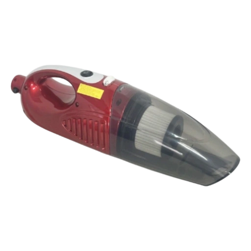 https://storage.alifshop.tj/media/images/alifshop/69367/ruchnoy-pylesos-dust-mite-vacuum-cleaner-pro-400-vt-belyy-copy-1791442754597-EIVDNm7d-xl.webp