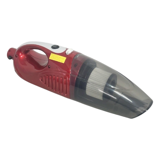 https://storage.alifshop.tj/media/images/alifshop/69367/ruchnoy-pylesos-dust-mite-vacuum-cleaner-pro-400-vt-belyy-copy-1791442754597-EIVDNm7d.png