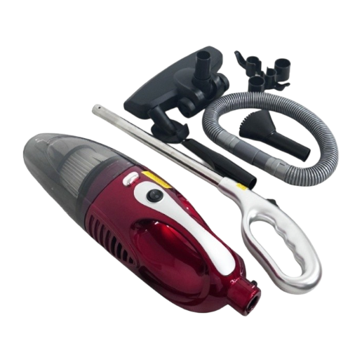https://storage.alifshop.tj/media/images/alifshop/69367/ruchnoy-pylesos-dust-mite-vacuum-cleaner-pro-400-vt-belyy-copy-1791442754600-a2Pmeipy.png