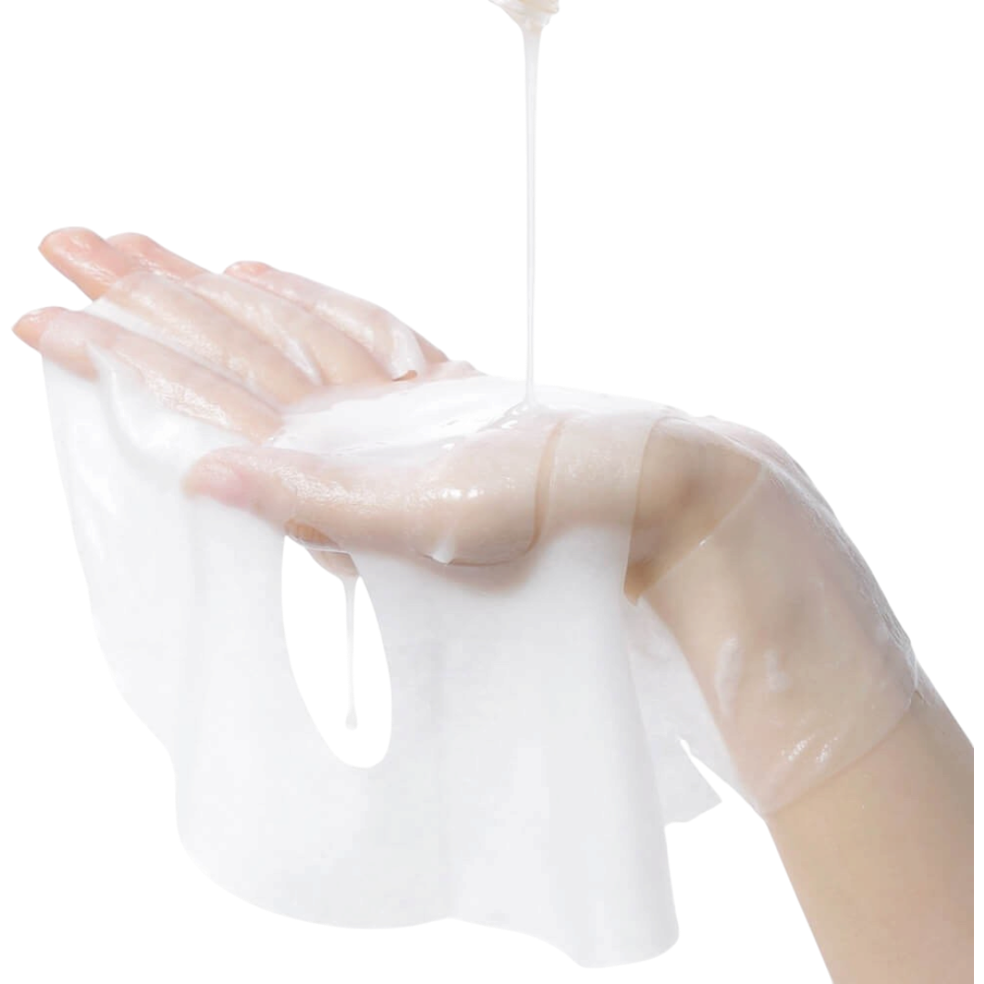 https://storage.alifshop.tj/media/images/alifshop/69368/maska-dlya-vyravnivaniya-tona-i-relefa-kozhi-celimax-pore-dark-spot-brightening-serum-mask-1-sht-1791443443799-wOMN0Fmz.png