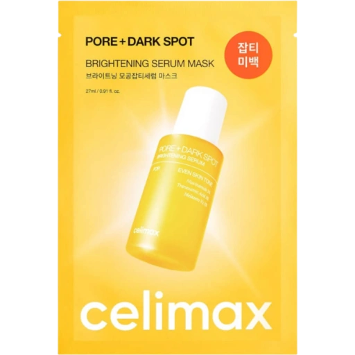https://storage.alifshop.tj/media/images/alifshop/69368/maska-dlya-vyravnivaniya-tona-i-relefa-kozhi-celimax-pore-dark-spot-brightening-serum-mask-1-sht-1791443443831-wAPwc4uM-xl.webp