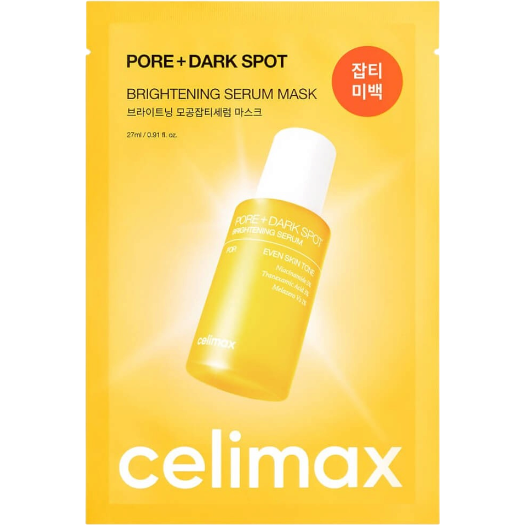 https://storage.alifshop.tj/media/images/alifshop/69368/maska-dlya-vyravnivaniya-tona-i-relefa-kozhi-celimax-pore-dark-spot-brightening-serum-mask-1-sht-1791443443831-wAPwc4uM.png