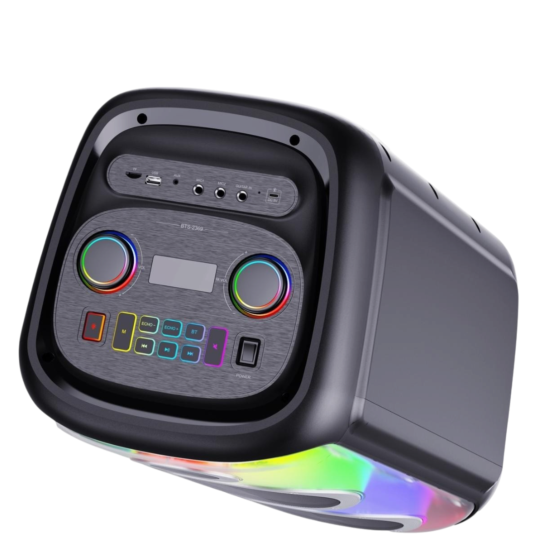 https://storage.alifshop.tj/media/images/alifshop/69369/portativnaya-kolonka-brodu-bts-2370-chernyy-1791444021543-t7uQm3lu.png