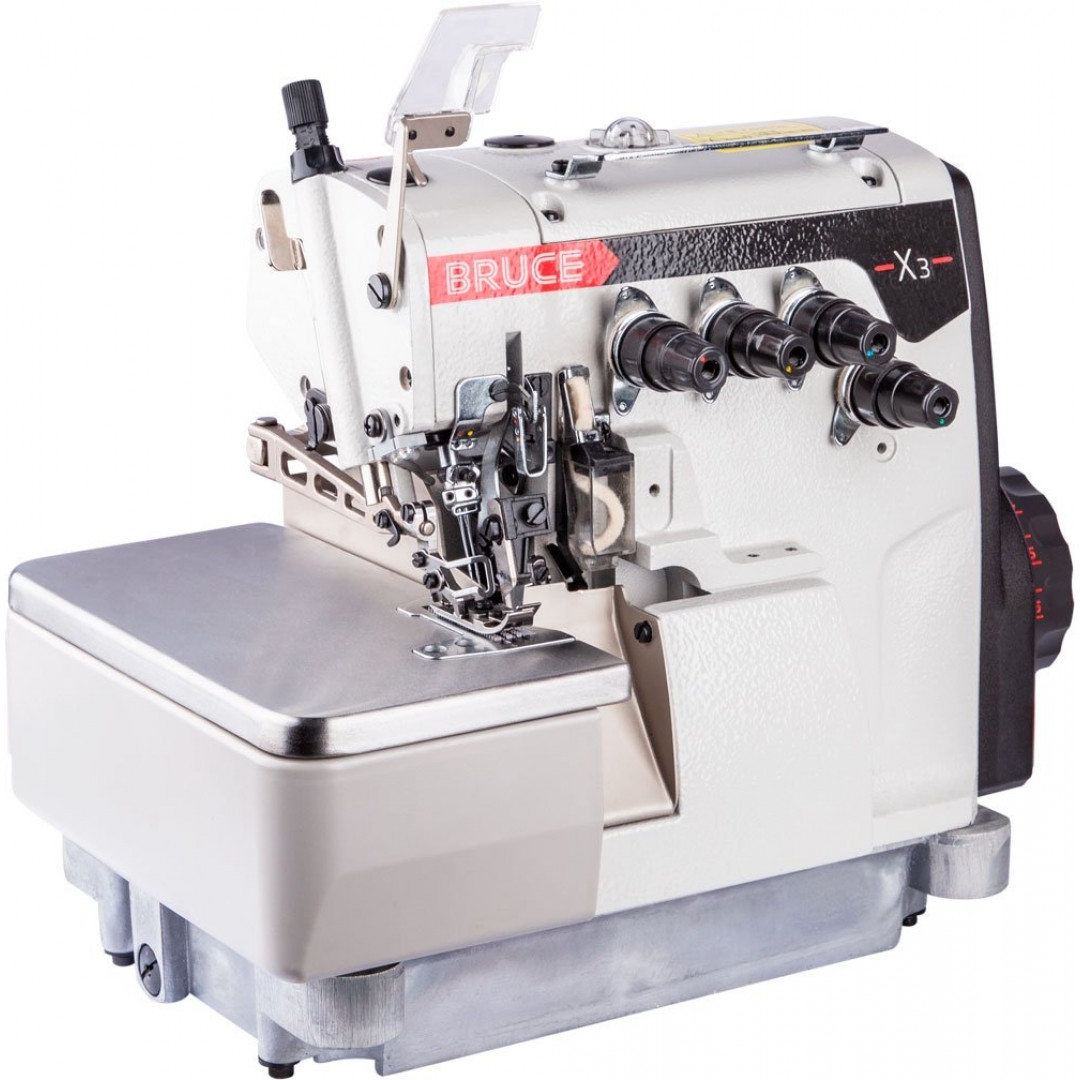 https://storage.alifshop.tj/media/images/alifshop/6937/overlok-bruce-brc-x3-5-m2-24-1663917172986.jpg