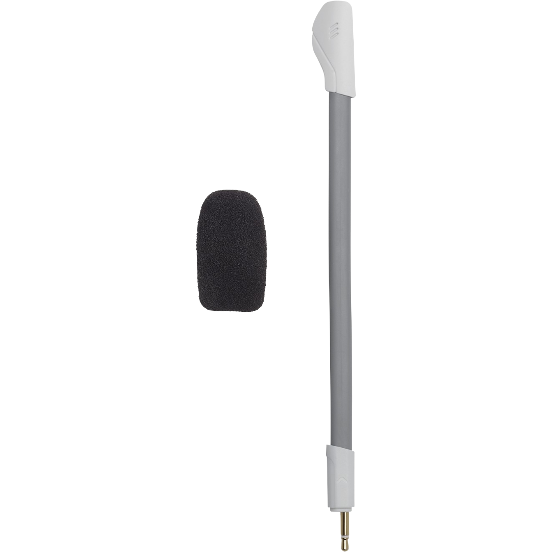 https://storage.alifshop.tj/media/images/alifshop/69370/besprovodnye-naushniki-jbl-quantum-100-belyy-1791444395703-BesAxiOd.png