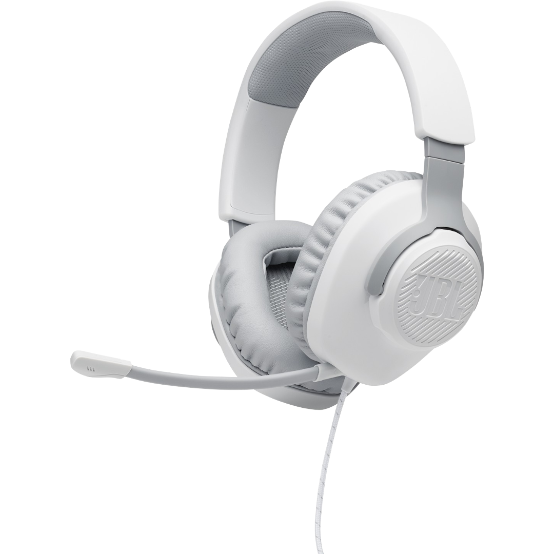 https://storage.alifshop.tj/media/images/alifshop/69370/besprovodnye-naushniki-jbl-quantum-100-belyy-1791444395835-IXuYvhFz.png