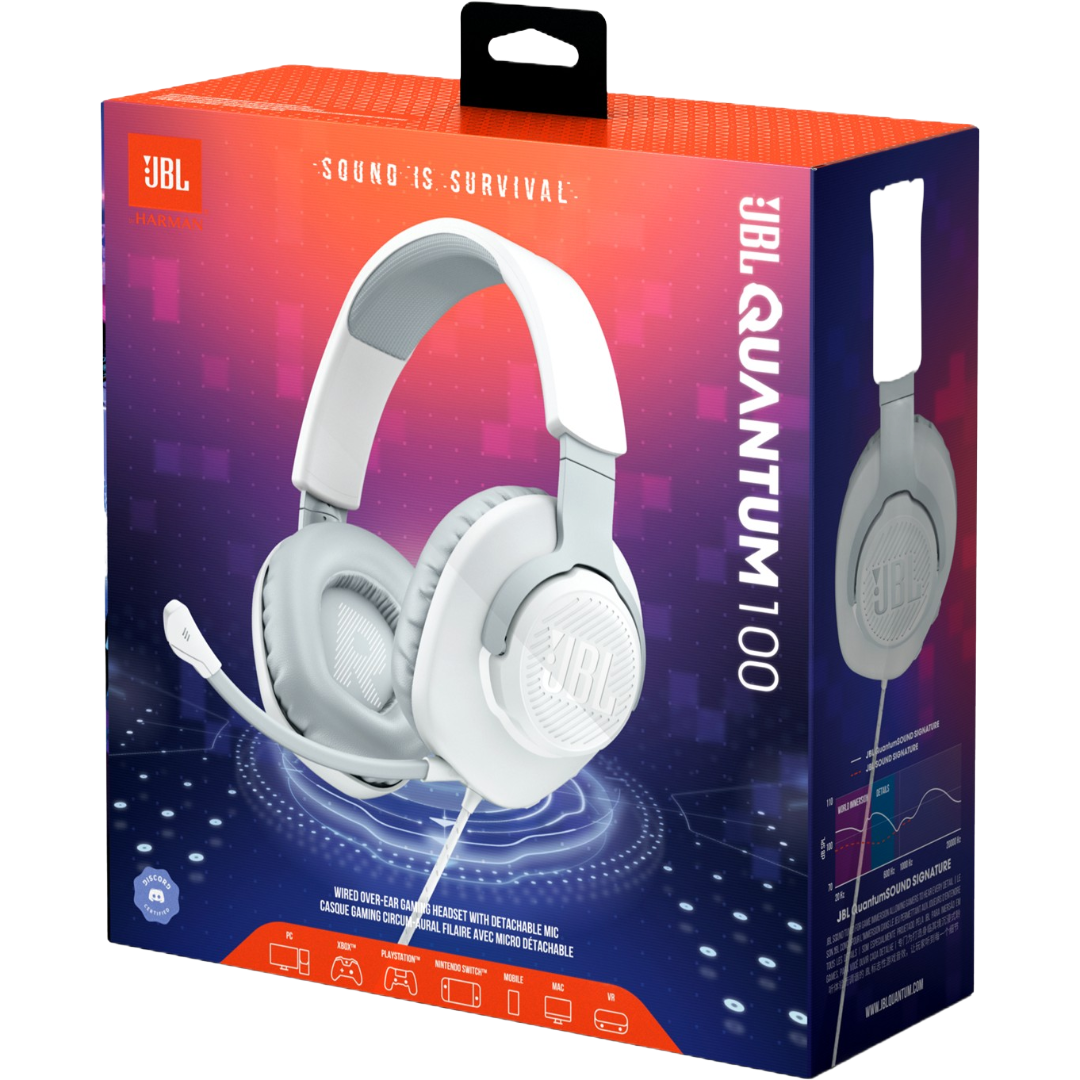 https://storage.alifshop.tj/media/images/alifshop/69370/besprovodnye-naushniki-jbl-quantum-100-belyy-1791444396240-qvOav7R3.png