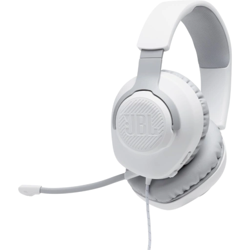 https://storage.alifshop.tj/media/images/alifshop/69370/besprovodnye-naushniki-jbl-quantum-100-belyy-1791444396632-yXReBjXW-xl.webp