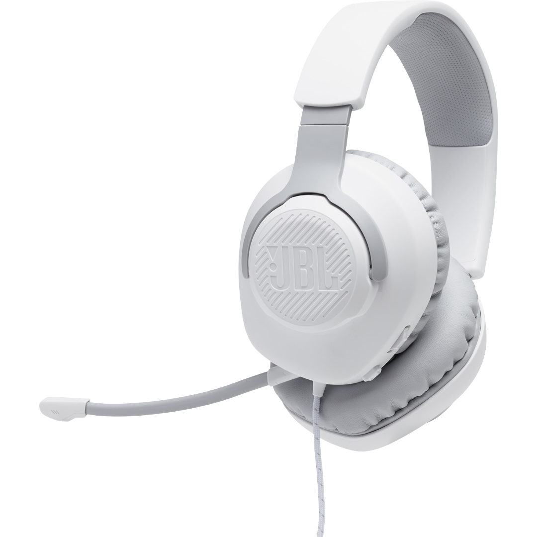 https://storage.alifshop.tj/media/images/alifshop/69370/besprovodnye-naushniki-jbl-quantum-100-belyy-1791444396632-yXReBjXW.png
