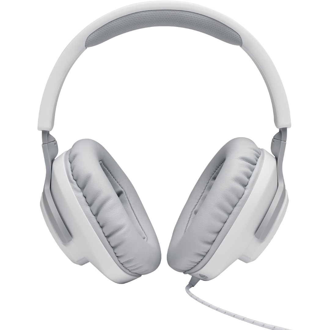 https://storage.alifshop.tj/media/images/alifshop/69370/besprovodnye-naushniki-jbl-quantum-100-belyy-1791444399833-kBqKNfYh.png