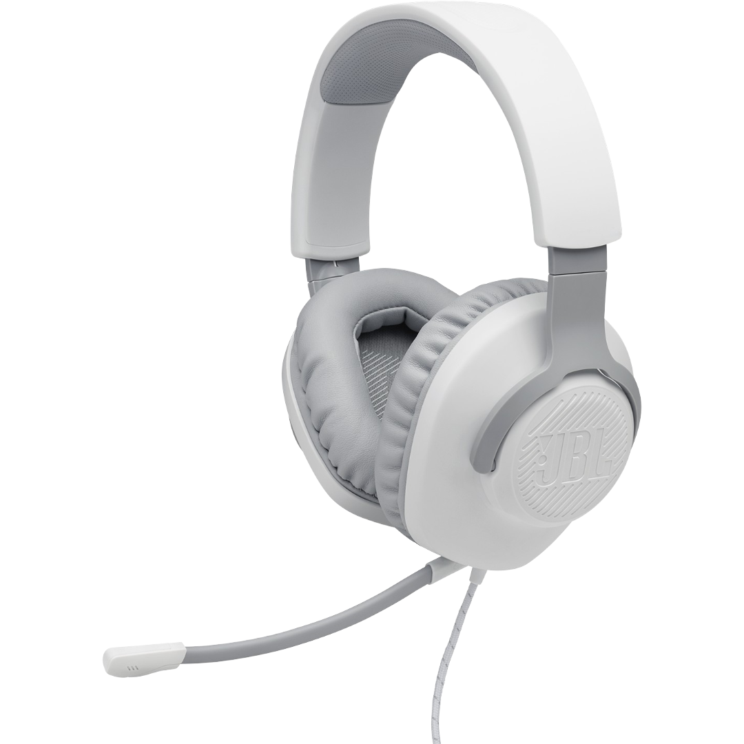 https://storage.alifshop.tj/media/images/alifshop/69370/besprovodnye-naushniki-jbl-quantum-100-belyy-1791444400829-Ttzqm8Ie.png