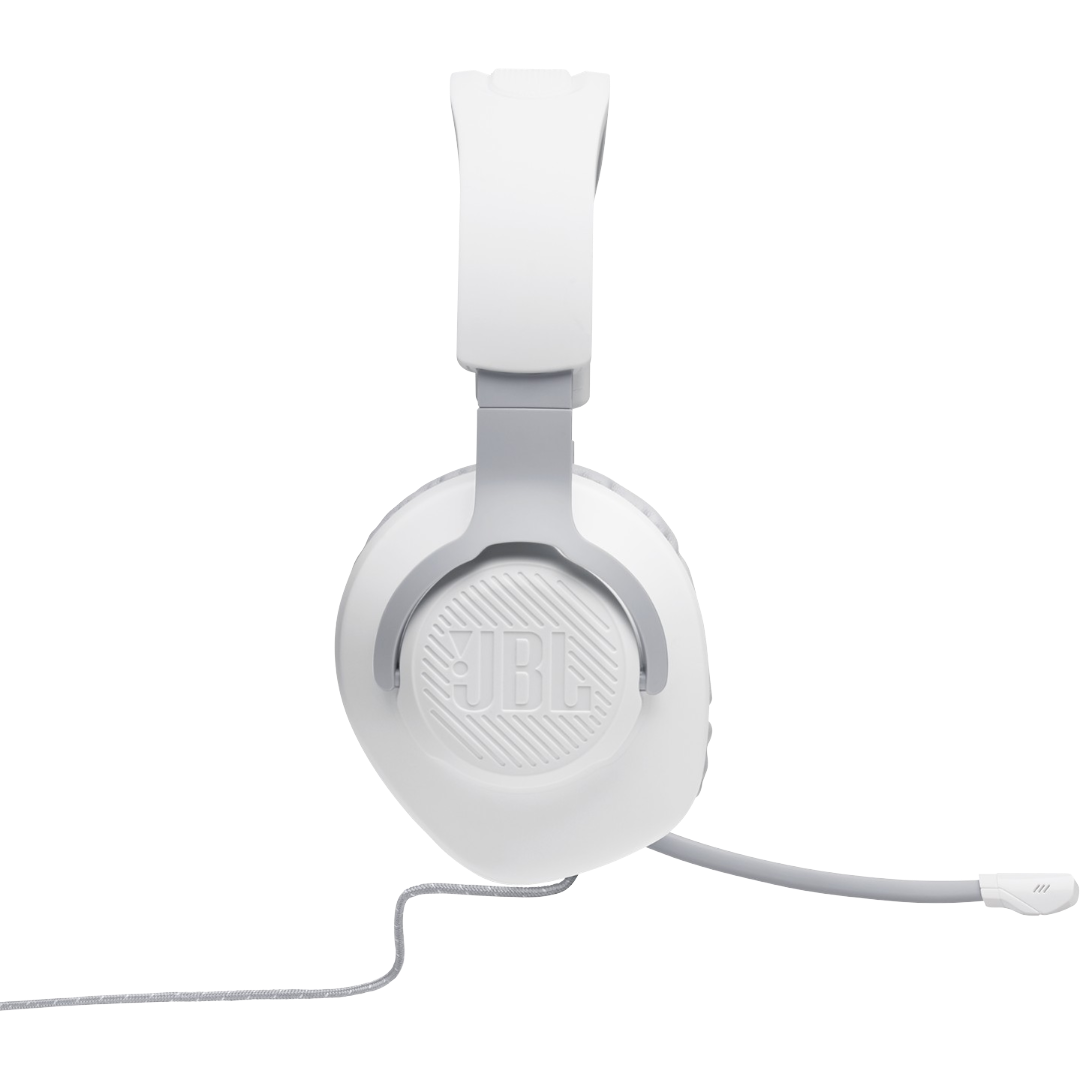 https://storage.alifshop.tj/media/images/alifshop/69370/besprovodnye-naushniki-jbl-quantum-100-belyy-1791444401232-Z8UUcxLh.png