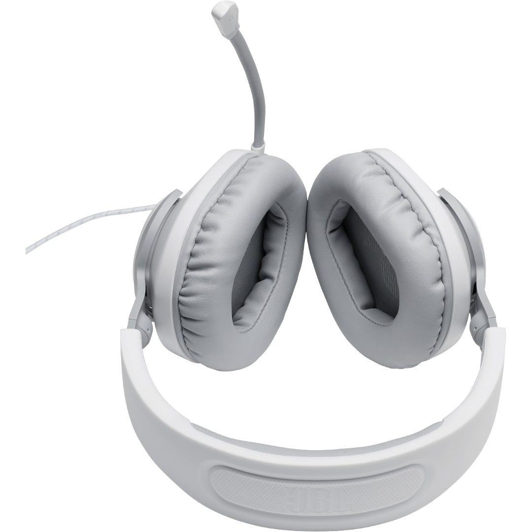 https://storage.alifshop.tj/media/images/alifshop/69370/besprovodnye-naushniki-jbl-quantum-100-belyy-1791444401829-lL9ZayFy.png