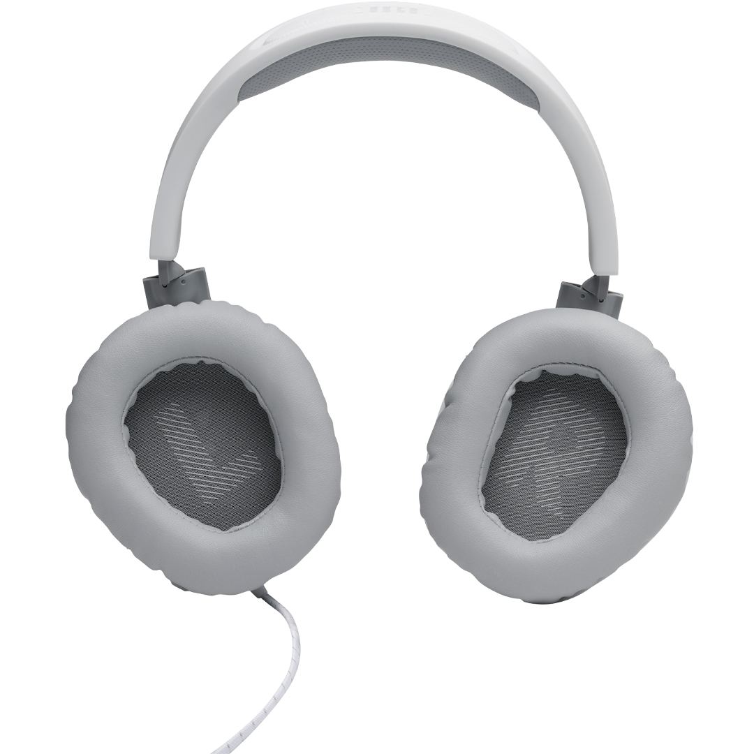 https://storage.alifshop.tj/media/images/alifshop/69370/besprovodnye-naushniki-jbl-quantum-100-belyy-1791444404332-A6j8kPIZ.png