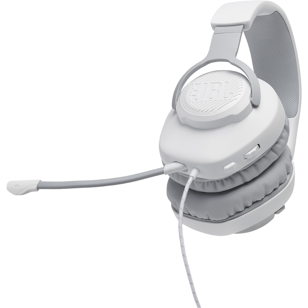 https://storage.alifshop.tj/media/images/alifshop/69370/besprovodnye-naushniki-jbl-quantum-100-belyy-1791444404634-q8EZbXCX.png