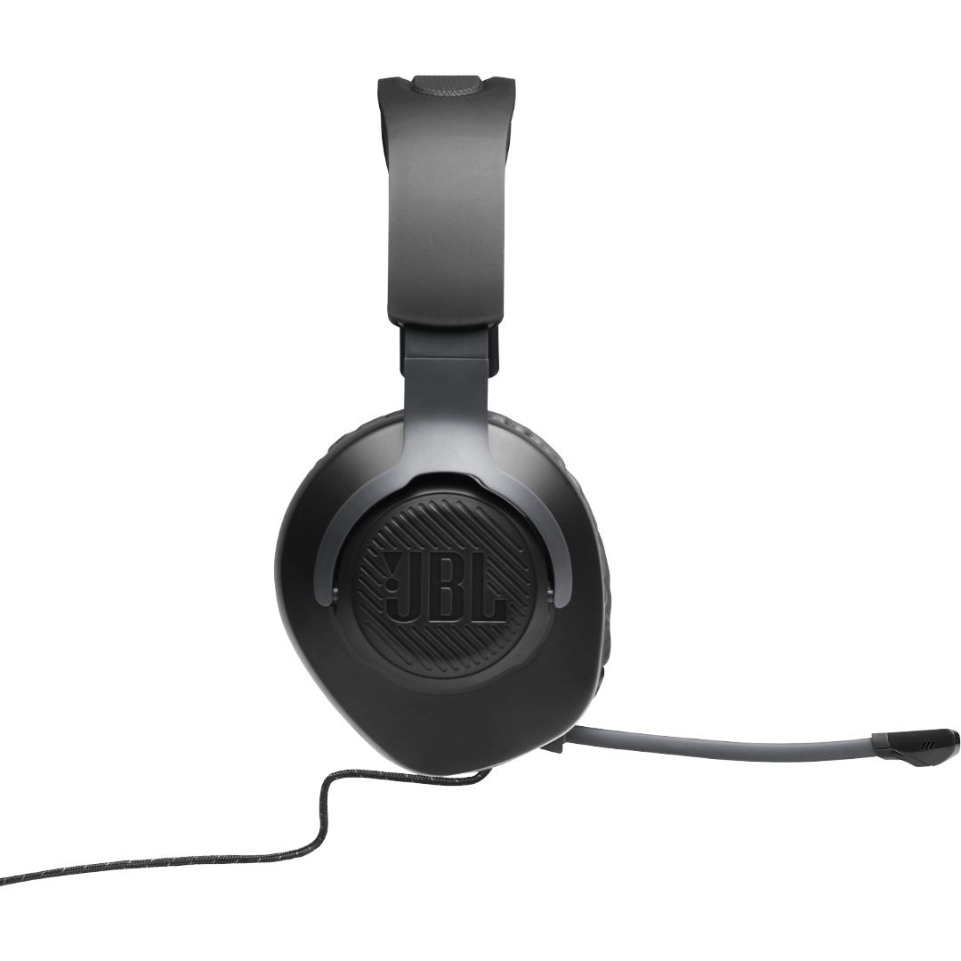 https://storage.alifshop.tj/media/images/alifshop/69371/besprovodnye-naushniki-jbl-quantum-100-chernyy-1791444863033-PVsDfpSr.png